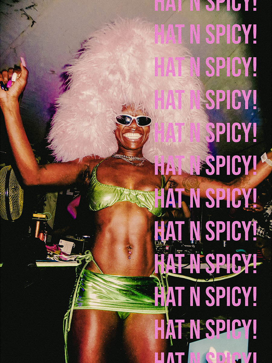HAT_N_SPICY_Collage_1.jpg