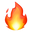 HAT & SPICY logo