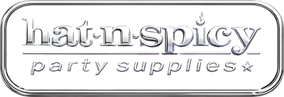 HATNSPICY