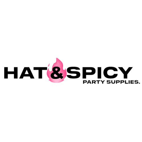 HAT N SPICY GIFT CARD